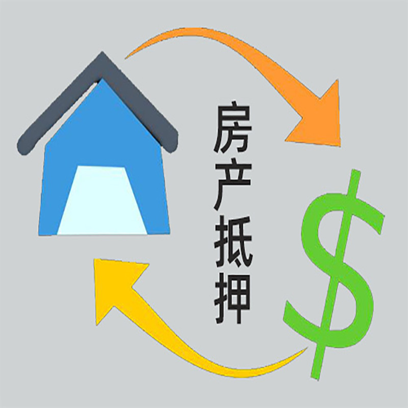 平南房产抵押贷款定义|住房抵押贷款|最新攻略